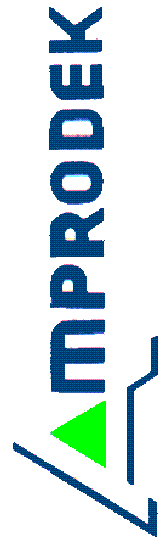 Amprodek1.gif (6183 bytes)