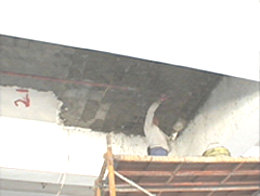 concrete repair.jpg (70339 bytes)